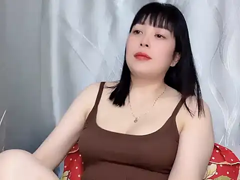 Snapshot of Orgasm-cum01 chatting on March 14, 2:22 pm Orgasm-cum01 online show from March 14, 2:22 pm