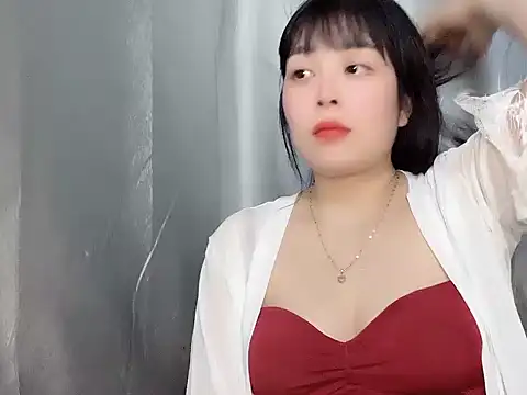 Snapshot of Orgasm-cum01 chatting on March 18, 1:58 pm Orgasm-cum01 online show from March 18, 1:58 pm