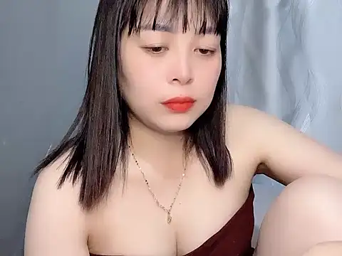 Snapshot of Orgasm-cum01 chatting on March 21, 1:58 pm Orgasm-cum01 online show from March 21, 1:58 pm