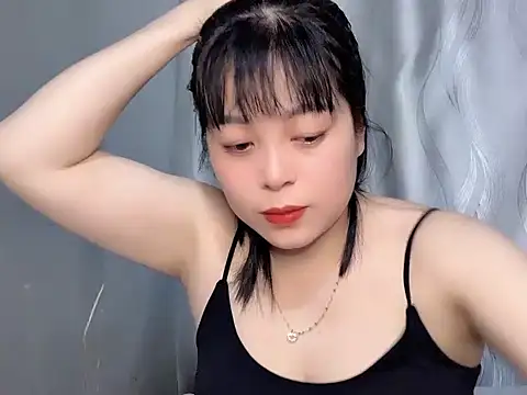 Snapshot of Orgasm-cum01 chatting on March 24, 1:49 pm Orgasm-cum01 online show from March 24, 1:49 pm