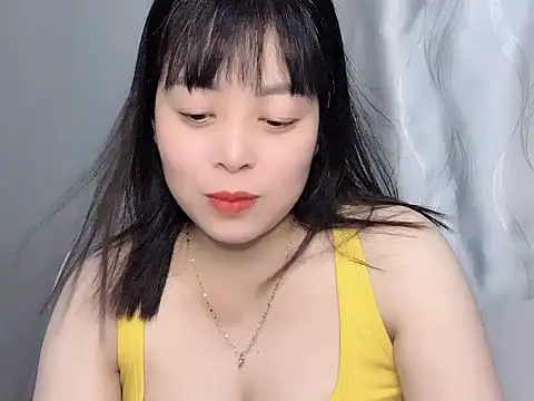 Snapshot of Orgasm-cum01 chatting on March 26, 2:00 pm Orgasm-cum01 online show from March 26, 2:00 pm