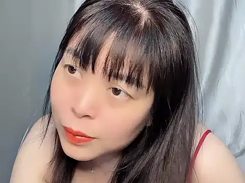 Snapshot of Orgasm-cum01 chatting on March 28, 2:05 pm Orgasm-cum01 online show from March 28, 2:05 pm