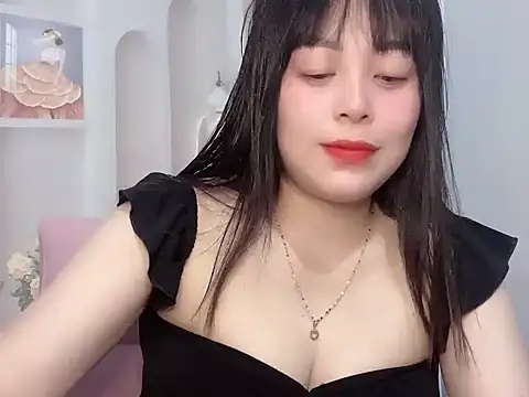 Orgasm-cum01 online show from July 21, 2:19 pm