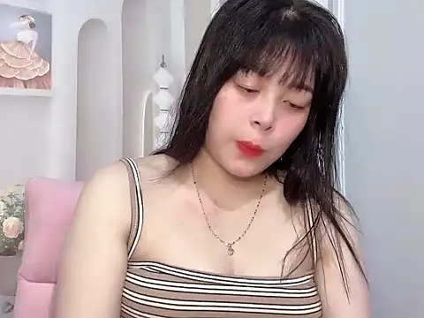 Orgasm-cum01 online show from July 23, 2:15 pm