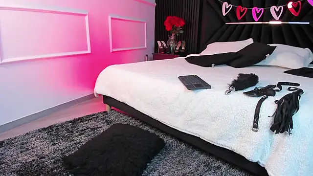 Snapshot of Eirynraven chatting on March 11, 11:38 am Eirynraven online show from March 11, 11:38 am