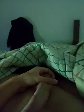 branquinho19cm  online show from March 19, 4:38 am