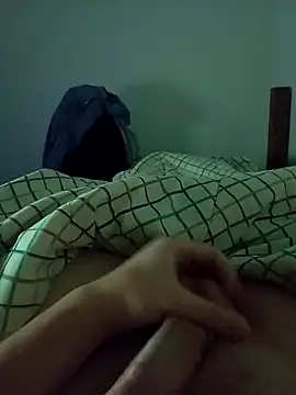 branquinho19cm  online show from March 24, 3:11 am