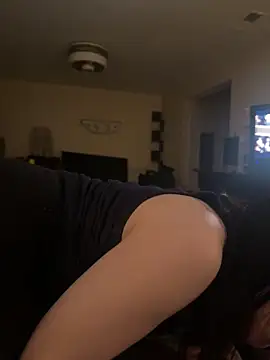 Mariyyumyums online show from June 20, 5:43 am