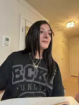Mariyyumyums online show from June 23, 1:58 am