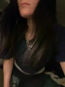 Mariyyumyums online show from June 28, 1:44 am