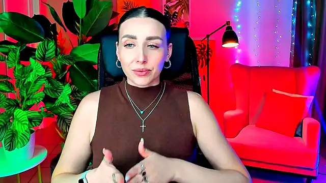 Snapshot of MonicaRiley chatting on March 29, 12:16 pm MonicaRiley online show from March 29, 12:16 pm