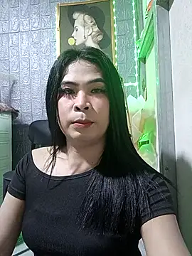 Roxanne Smith23 online show from June 23, 3:21 pm