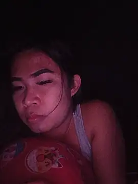 Roxanne Smith23 online show from August 1, 7:46 pm