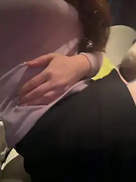 Snapshot of fnai-136 chatting on March 17, 12:52 pm fnai-136 online show from March 17, 12:52 pm