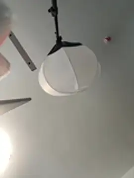 Snapshot of fnai-136 chatting on March 27, 8:26 am fnai-136 online show from March 27, 8:26 am