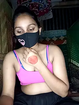 Mahiyya online show from April 14, 4:57 pm