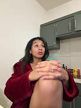 Snapshot of cata_777 chatting on March 5, 5:03 am cata 777 online show from March 5, 5:03 am