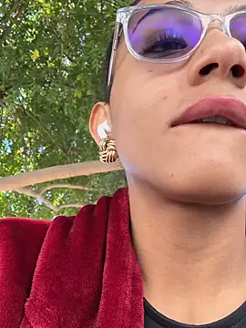 Snapshot of cata_777 chatting on March 5, 5:09 pm cata 777 online show from March 5, 5:09 pm