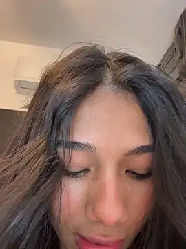 Snapshot of cata_777 chatting on March 7, 6:38 pm cata 777 online show from March 7, 6:38 pm