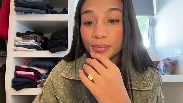 Snapshot of cata_777 chatting on March 8, 5:17 pm cata 777 online show from March 8, 5:17 pm