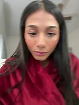 Snapshot of cata_777 chatting on March 11, 6:58 pm cata 777 online show from March 11, 6:58 pm