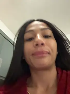 Snapshot of cata_777 chatting on March 19, 1:37 pm cata 777 online show from March 19, 1:37 pm