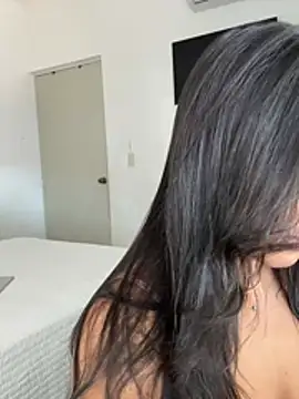 Snapshot of cata_777 chatting on March 23, 5:06 pm cata 777 online show from March 23, 5:06 pm