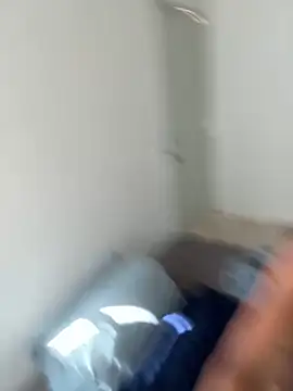 Snapshot of cata_777 chatting on March 27, 5:34 pm cata 777 online show from March 27, 5:34 pm