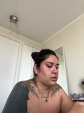 Snapshot of javieritr4 chatting on March 7, 12:57 pm javieritr4 online show from March 7, 12:57 pm