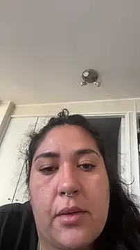 Snapshot of javieritr4 chatting on March 25, 12:22 pm javieritr4 online show from March 25, 12:22 pm