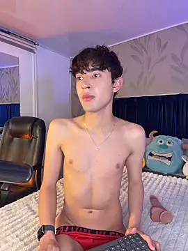 Snapshot of MatthewMoore_ chatting on March 14, 11:54 pm MatthewMoore online show from March 14, 11:54 pm