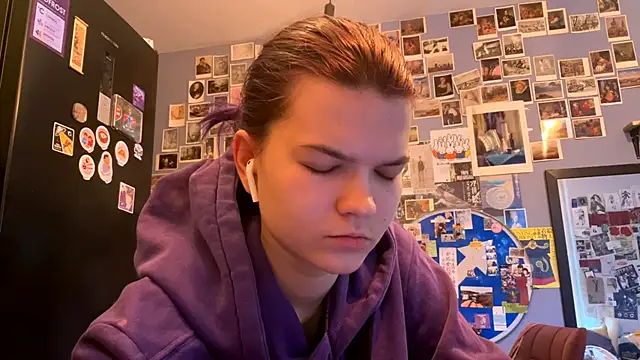 gorepyputa online show from March 9, 5:33 am