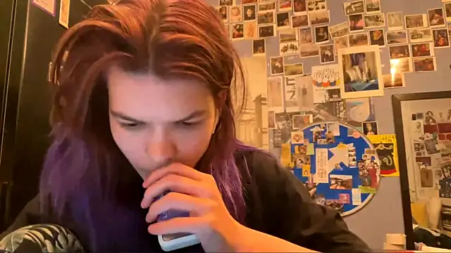 gorepyputa online show from March 20, 5:18 pm