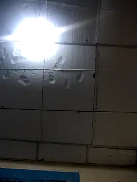 Elenmascarado1509 online show from March 12, 6:25 pm