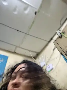 Elenmascarado1509 online show from March 21, 2:49 am