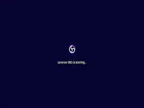 Snapshot of Barbieliciousxxx chatting on March 4, 7:42 pm Barbieliciousxxx online show from March 4, 7:42 pm