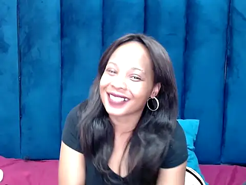 Snapshot of Barbieliciousxxx chatting on March 26, 6:08 am Barbieliciousxxx online show from March 26, 6:08 am