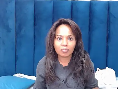 Snapshot of Barbieliciousxxx chatting on March 27, 5:35 am Barbieliciousxxx online show from March 27, 5:35 am