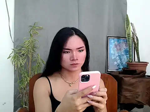 Snapshot of rainexox1 chatting on March 10, 10:59 pm rainexox1 online show from March 10, 10:59 pm