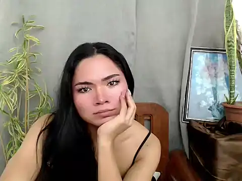 Snapshot of rainexox1 chatting on March 12, 6:03 pm rainexox1 online show from March 12, 6:03 pm