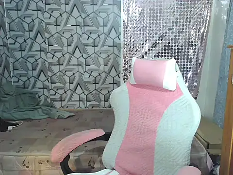 Snapshot of rainexox1 chatting on March 13, 6:09 am rainexox1 online show from March 13, 6:09 am