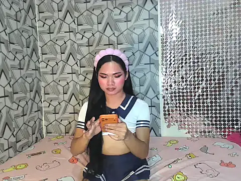 Snapshot of rainexox1 chatting on March 19, 7:56 am rainexox1 online show from March 19, 7:56 am