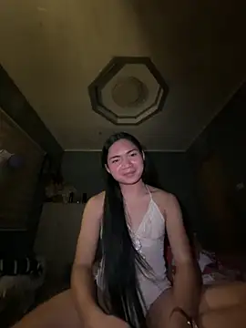 Snapshot of rainexox1 chatting on March 24, 4:12 pm rainexox1 online show from March 24, 4:12 pm