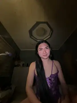 Snapshot of rainexox1 chatting on March 26, 3:06 pm rainexox1 online show from March 26, 3:06 pm