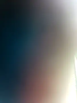 Snapshot of ElJohan5 chatting on March 28, 10:31 pm ElJohan5 online show from March 28, 10:31 pm