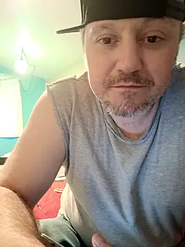 yoursextoy83 online show from March 19, 3:05 pm