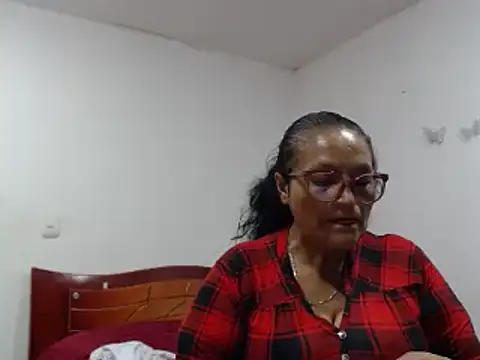 Snapshot of _BellaNocturna chatting on March 6, 4:53 am BellaNocturna online show from March 6, 4:53 am