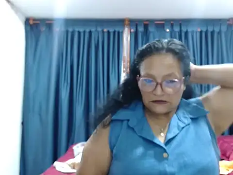 Snapshot of _BellaNocturna chatting on March 21, 11:08 pm BellaNocturna online show from March 21, 11:08 pm