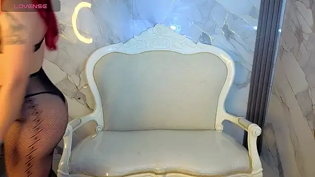 sophi luxe a online show from March 27, 8:26 am