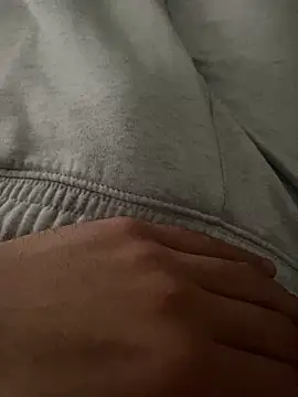 madme998 online show from March 23, 3:05 pm